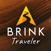 BRINK Traveler   + OBB APK 1.0.1