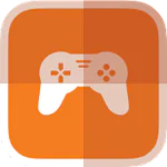Gaming News, Videos & Reviews Latest Version Download
