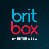 BritBox by BBC & ITV ? Great British TV