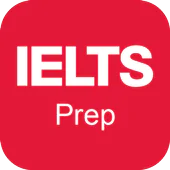 IELTS Prep in PC (Windows 7, 8, 10, 11)