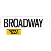 Broadway Pizza Latest Version Download