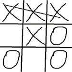 Download Tic-tac-toe APK File for Android