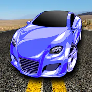 Highway Speed Race  1.4 Latest APK Download
