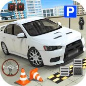 Car Games: Advance Car Parking APK 1.5.6