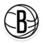 Brooklyn Nets & Barclays Center Mobile App