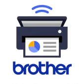 Brother Mobile Connect For PC