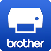 Brother Print Service Plugin Latest Version Download