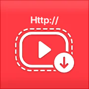 Droid Browser - Video Downloader & Private  APK 1.1