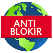 Browser Anti Blokir  APK 1.1.0