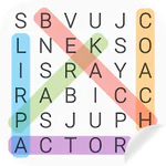 Word Search Free Game in PC (Windows 7, 8, 10, 11)