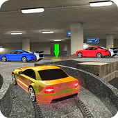 Street Car Parking: Car Games APK 3.2.2