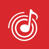 Wynk Music: MP3, Song, Podcast APK 3.56.1.1