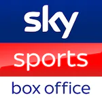 Sky Sports Box Office APK 2.53.8