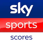 Sky Sports Scores APK 7.3.7