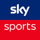 Sky Sports APK 8.40.0