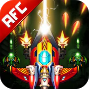 AFC - Space Shooter APK 6.0