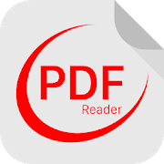 PDF reader  APK 3.203.416