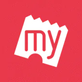 BookMyShow | Movies & Stream 15.1.0 Latest APK Download