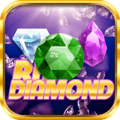 Bitwin 79 Diamond- Game uy tÃ­n APK 1.0.1