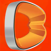 BETANO LIVE ONLINE MOBILE APP 1.3 Latest APK Download