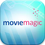 Movie Magic  APK 1.1