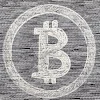 Bitcoin Price and News APK 3.2