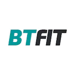 BTFIT: Online Personal Trainer APK 9.7.2