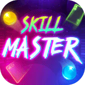 Skill Master 2 - Online Game APK 4.7