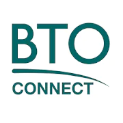 BTO Connect  APK 5.1.1