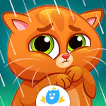 Download Bubbu – My Virtual Pet Cat APK File for Android