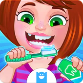 My Dentist Game APK 1.1.1