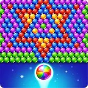 Bubble Shooter Star 1.2.3033 Latest APK Download