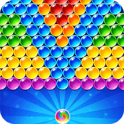 Bubble Shooter Cruise 1.2.3051 Latest APK Download