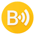 BubbleUPnP for DLNA / Chromecast / Smart TV 4.3.2 Android for Windows PC & Mac