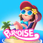 My Little Paradise: Resort Sim in PC (Windows 7, 8, 10, 11)