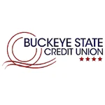 Buckeye State Credit Union APK 2.7.0