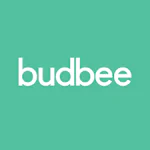 Budbee APK 5.7.1