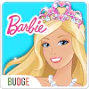 Barbie Magical Fashion APK v2021.2.0 (479)