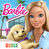 Barbie Dreamhouse Adventures in PC (Windows 7, 8, 10, 11)