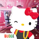 Hello Kitty Fashion Star Latest Version Download