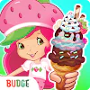 Strawberry Shortcake Ice Cream Island in PC (Windows 7, 8, 10, 11)
