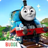 Thomas & Friends: Magical Tracks in PC (Windows 7, 8, 10, 11)