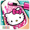 Hello Kitty Nail Salon Latest Version Download