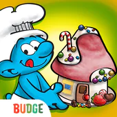The Smurfs Bakery Latest Version Download