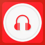 Muzzik - Free Music Player, Download & Offline MP3 APK 2.4.1