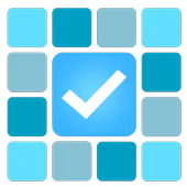 To-Do Lists for Google Tasks Latest Version Download