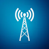 Wifi and Mobile Signal Booster APK 2.3.0