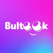 Bulteek Store APK 2.2.3