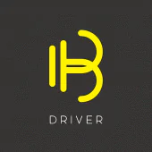 Bungii Driver APK 2.0.15