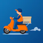 Bungkusit - Delivery / Runner APK 10.2.2